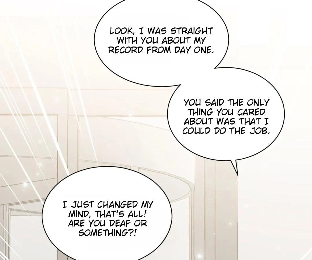 The Real Heiress Brings the High Society to Its Knees Chapter 6 Page 72